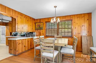 98 Limberlost Dr, Hendersonville, NC 28739 - Photo 5
