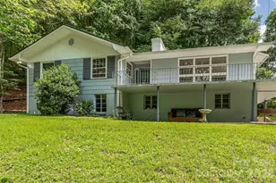 98 Limberlost Dr, Hendersonville, NC 28739 - Photo 15