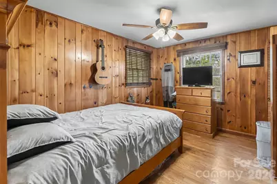 98 Limberlost Drive, Hendersonville, NC 28739 - Photo 9