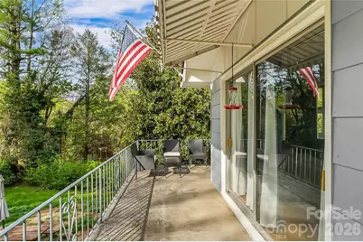 98 Limberlost Drive, Hendersonville, NC 28739 - Photo 3