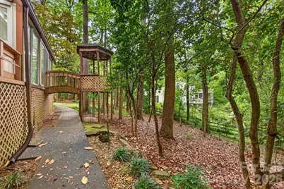 7300 Quail Hill Road, Charlotte, NC 28210 - Photo 31