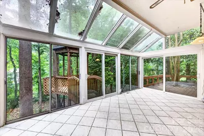 7300 Quail Hill Road, Charlotte, NC 28210 - Photo 27