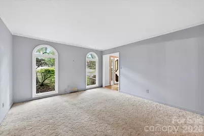 7300 Quail Hill Road, Charlotte, NC 28210 - Photo 7