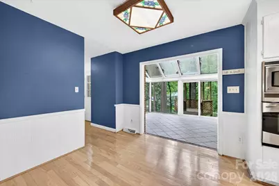 7300 Quail Hill Road, Charlotte, NC 28210 - Photo 13