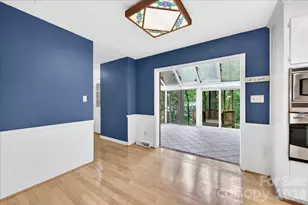 7300 Quail Hill Rd, Charlotte, NC 28210 - Photo 13