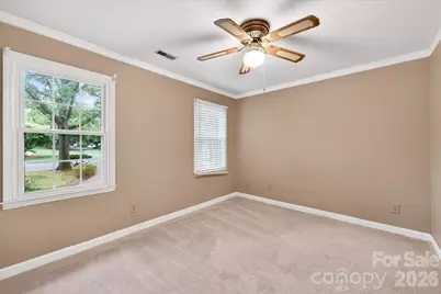 7300 Quail Hill Road, Charlotte, NC 28210 - Photo 21