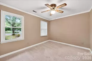 7300 Quail Hill Rd, Charlotte, NC 28210 - Photo 21
