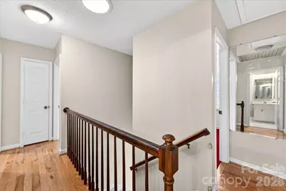 7300 Quail Hill Road, Charlotte, NC 28210 - Photo 17