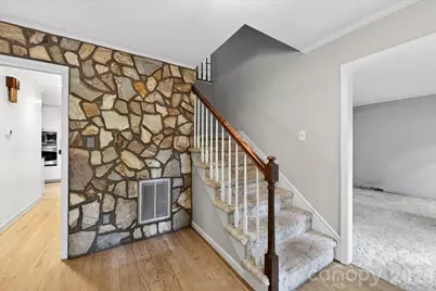 7300 Quail Hill Road, Charlotte, NC 28210 - Photo 5