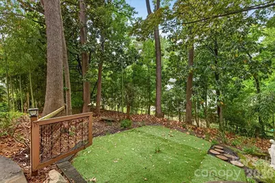 7300 Quail Hill Road, Charlotte, NC 28210 - Photo 29