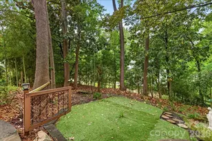 7300 Quail Hill Rd, Charlotte, NC 28210 - Photo 29