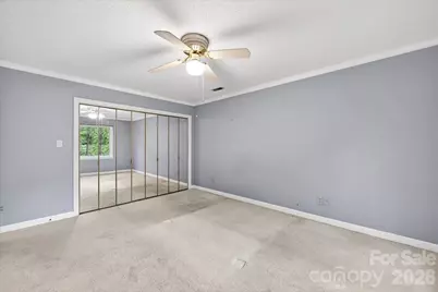 7300 Quail Hill Road, Charlotte, NC 28210 - Photo 19