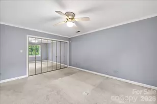 7300 Quail Hill Rd, Charlotte, NC 28210 - Photo 19