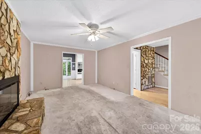 7300 Quail Hill Road, Charlotte, NC 28210 - Photo 15