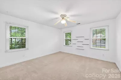 7300 Quail Hill Road, Charlotte, NC 28210 - Photo 25