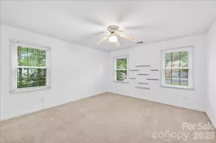 7300 Quail Hill Rd, Charlotte, NC 28210 - Photo 25