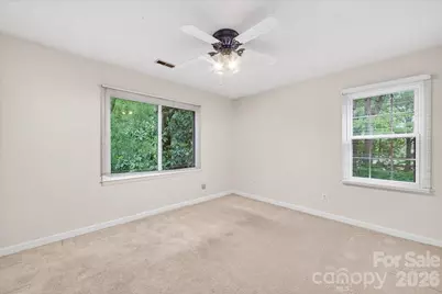 7300 Quail Hill Road, Charlotte, NC 28210 - Photo 23