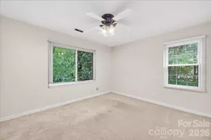 7300 Quail Hill Rd, Charlotte, NC 28210 - Photo 23