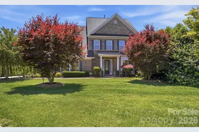 7405 Spice Bush Court, Waxhaw, NC 28173 - Photo 1