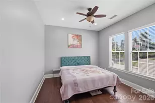 7405 Spice Bush Ct, Waxhaw, NC 28173 - Photo 17