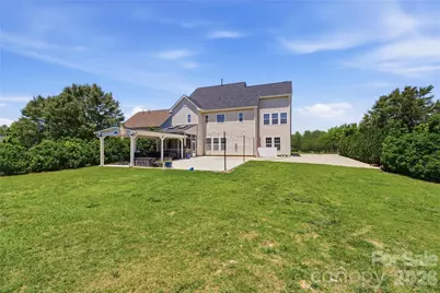 7405 Spice Bush Court, Waxhaw, NC 28173 - Photo 43