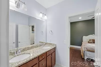 7405 Spice Bush Court, Waxhaw, NC 28173 - Photo 31