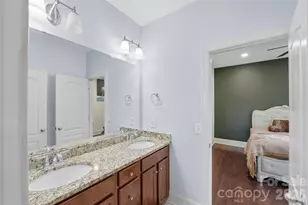 7405 Spice Bush Ct, Waxhaw, NC 28173 - Photo 31