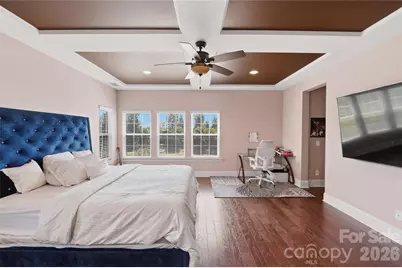 7405 Spice Bush Court, Waxhaw, NC 28173 - Photo 23