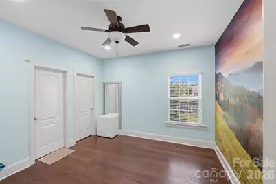 7405 Spice Bush Court, Waxhaw, NC 28173 - Photo 33