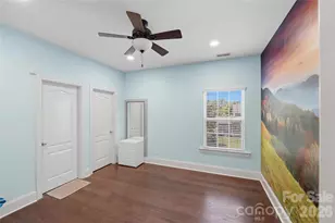 7405 Spice Bush Ct, Waxhaw, NC 28173 - Photo 33
