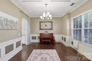 7405 Spice Bush Ct, Waxhaw, NC 28173 - Photo 5