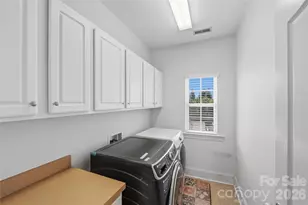7405 Spice Bush Ct, Waxhaw, NC 28173 - Photo 37