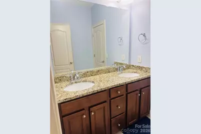 7405 Spice Bush Court, Waxhaw, NC 28173 - Photo 21