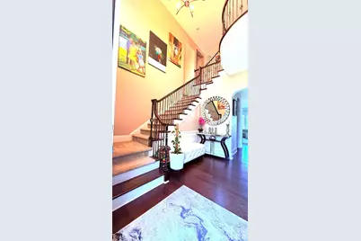 7405 Spice Bush Court, Waxhaw, NC 28173 - Photo 3