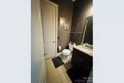 7405 Spice Bush Court, Waxhaw, NC 28173 - Photo 11