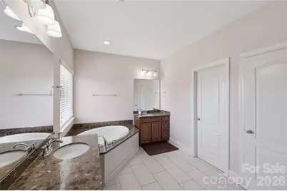 7405 Spice Bush Court, Waxhaw, NC 28173 - Photo 27