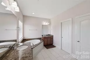 7405 Spice Bush Ct, Waxhaw, NC 28173 - Photo 27