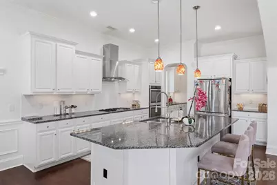 7405 Spice Bush Court, Waxhaw, NC 28173 - Photo 15