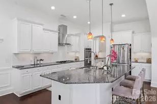 7405 Spice Bush Ct, Waxhaw, NC 28173 - Photo 15