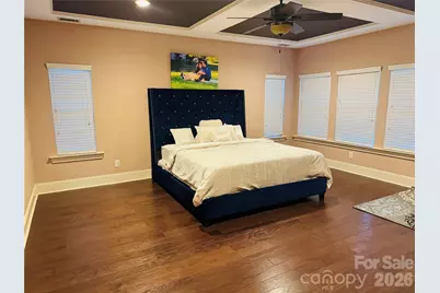 7405 Spice Bush Court, Waxhaw, NC 28173 - Photo 15