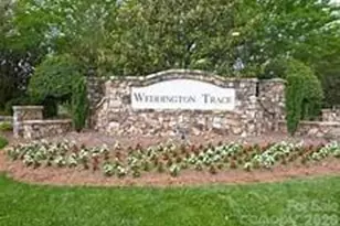 7405 Spice Bush Ct, Waxhaw, NC 28173 - Photo 47