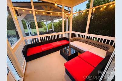 7405 Spice Bush Court, Waxhaw, NC 28173 - Photo 39