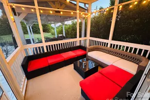 7405 Spice Bush Ct, Waxhaw, NC 28173 - Photo 39
