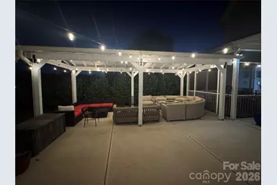 7405 Spice Bush Court, Waxhaw, NC 28173 - Photo 33