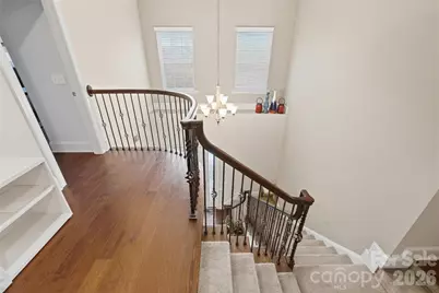 7405 Spice Bush Court, Waxhaw, NC 28173 - Photo 21