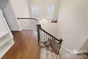 7405 Spice Bush Ct, Waxhaw, NC 28173 - Photo 21