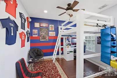 7405 Spice Bush Court, Waxhaw, NC 28173 - Photo 29
