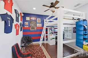 7405 Spice Bush Ct, Waxhaw, NC 28173 - Photo 29