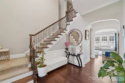 7405 Spice Bush Court, Waxhaw, NC 28173 - Photo 3