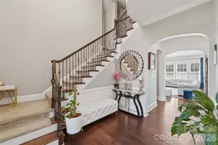 7405 Spice Bush Ct, Waxhaw, NC 28173 - Photo 3